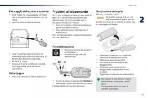 Peugeot-Traveller-manuale-del-proprietario page 53 min