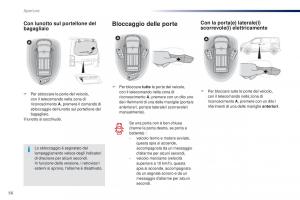 Peugeot-Traveller-manuale-del-proprietario page 58 min