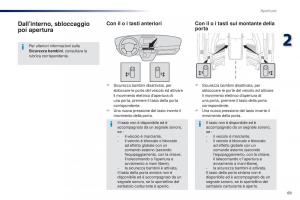 Peugeot-Traveller-manuale-del-proprietario page 71 min