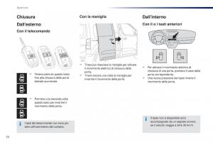 Peugeot-Traveller-manuale-del-proprietario page 72 min