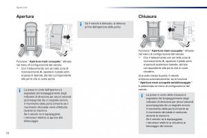 Peugeot-Traveller-manuale-del-proprietario page 78 min