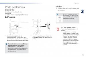 Peugeot-Traveller-manuale-del-proprietario page 81 min