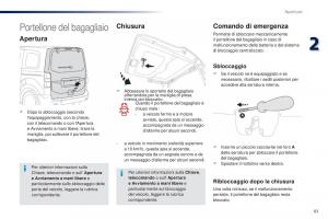 Peugeot-Traveller-manuale-del-proprietario page 83 min