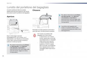 Peugeot-Traveller-manuale-del-proprietario page 84 min