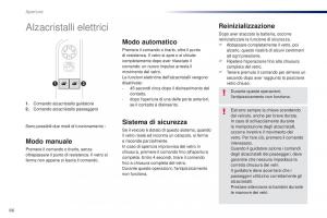 Peugeot-Traveller-manuale-del-proprietario page 88 min