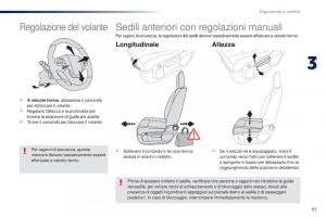 Peugeot-Traveller-manuale-del-proprietario page 89 min