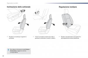 Peugeot-Traveller-manuale-del-proprietario page 90 min