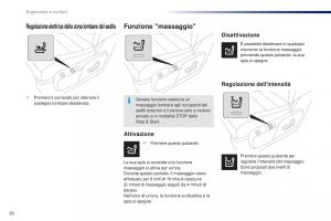 Peugeot-Traveller-manuale-del-proprietario page 94 min