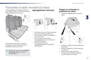 Peugeot-Traveller-manuale-del-proprietario page 97 min