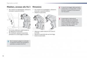 Peugeot-Traveller-manuale-del-proprietario page 98 min