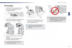 Peugeot-Traveller-manuale-del-proprietario page 99 min