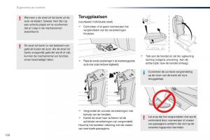 Peugeot-Traveller-handleiding page 102 min