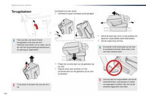 Peugeot-Traveller-handleiding page 106 min