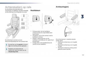 Peugeot-Traveller-handleiding page 107 min