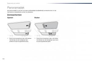 Peugeot-Traveller-handleiding page 122 min