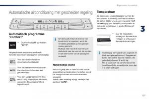 Peugeot-Traveller-handleiding page 129 min