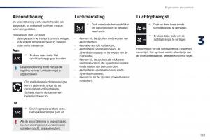 Peugeot-Traveller-handleiding page 131 min