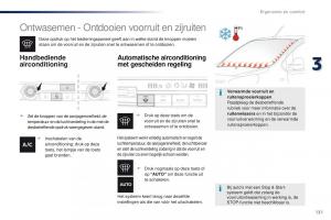 Peugeot-Traveller-handleiding page 133 min