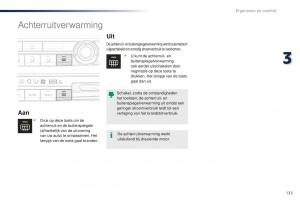Peugeot-Traveller-handleiding page 135 min