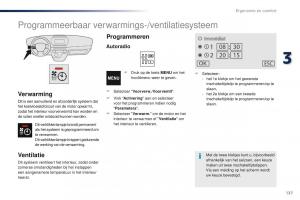 Peugeot-Traveller-handleiding page 139 min