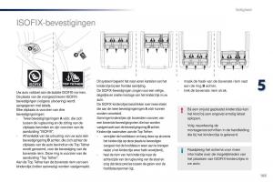 Peugeot-Traveller-handleiding page 185 min