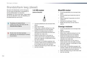 Peugeot-Traveller-handleiding page 324 min