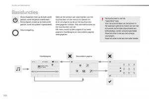 Peugeot-Traveller-handleiding page 334 min