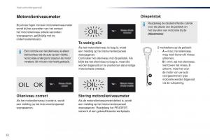 Peugeot-Traveller-handleiding page 34 min