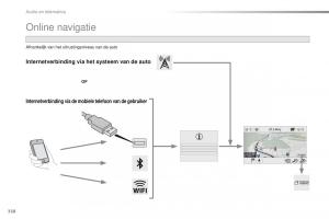 Peugeot-Traveller-handleiding page 360 min