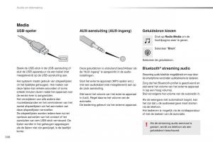 Peugeot-Traveller-handleiding page 390 min