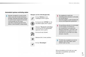 Peugeot-Traveller-handleiding page 399 min