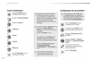 Peugeot-Traveller-handleiding page 410 min