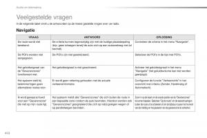 Peugeot-Traveller-handleiding page 414 min