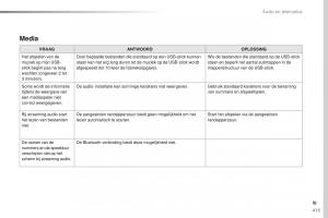 Peugeot-Traveller-handleiding page 417 min