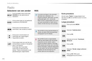 Peugeot-Traveller-handleiding page 480 min