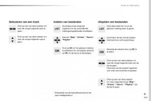 Peugeot-Traveller-handleiding page 485 min