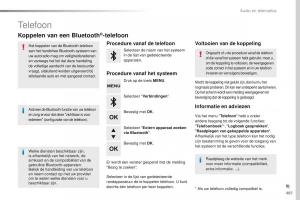 Peugeot-Traveller-handleiding page 489 min