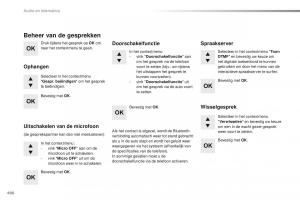 Peugeot-Traveller-handleiding page 492 min