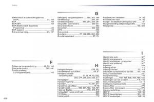 Peugeot-Traveller-handleiding page 500 min