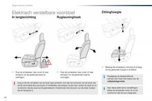 Peugeot-Traveller-handleiding page 92 min