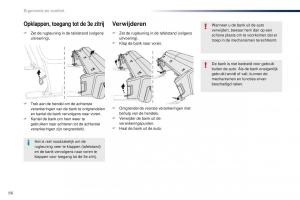 Peugeot-Traveller-handleiding page 98 min