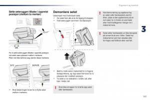 Peugeot-Traveller-bruksanvisningen page 105 min