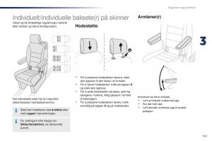 Peugeot-Traveller-bruksanvisningen page 107 min