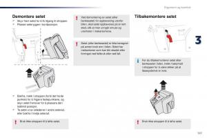 Peugeot-Traveller-bruksanvisningen page 109 min