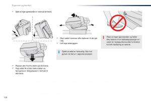 Peugeot-Traveller-bruksanvisningen page 110 min