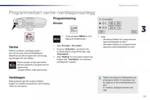 Peugeot-Traveller-bruksanvisningen page 139 min