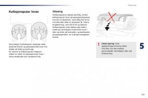 Peugeot-Traveller-bruksanvisningen page 171 min