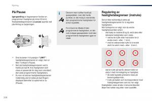 Peugeot-Traveller-bruksanvisningen page 228 min