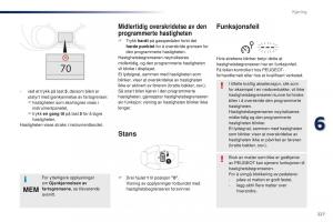 Peugeot-Traveller-bruksanvisningen page 229 min