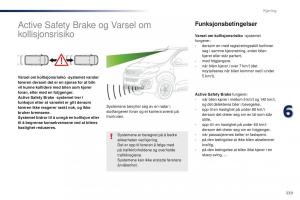 Peugeot-Traveller-bruksanvisningen page 241 min